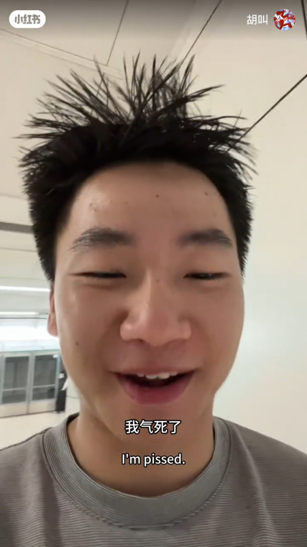 內地客列香港12大「5元以下的快樂」 海傍秘境打卡 網民:可以坐一整個下午