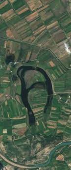 近期爆紅「NASA地球英文名」以海洋/沙漠/雪地拼湊你的個性名字 