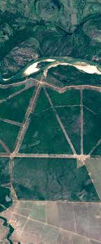 近期爆紅「NASA地球英文名」以海洋/沙漠/雪地拼湊你的個性名字 