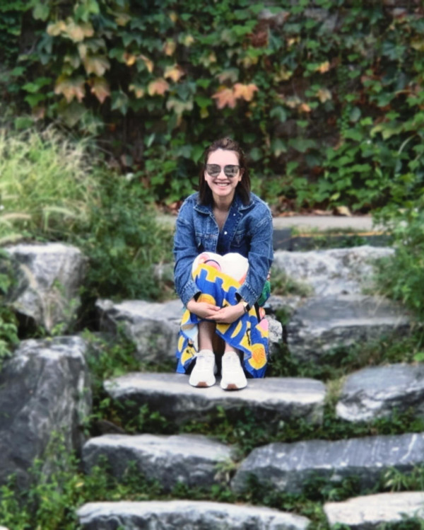 日本營養師推薦11款營養補充品！冠軍香港有售！4大選購健康減肥產品Tips！ 