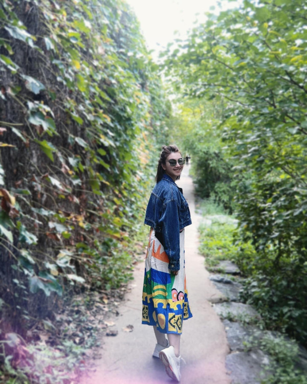 日本營養師推薦11款營養補充品！冠軍香港有售！4大選購健康減肥產品Tips！ 