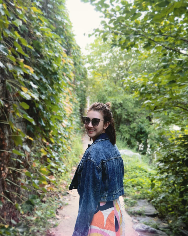 日本營養師推薦11款營養補充品！冠軍香港有售！4大選購健康減肥產品Tips！ 