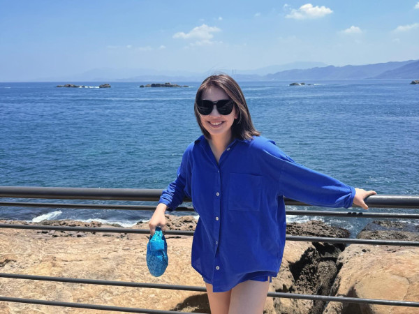 日本營養師推薦11款營養補充品！冠軍香港有售！4大選購健康減肥產品Tips！ 