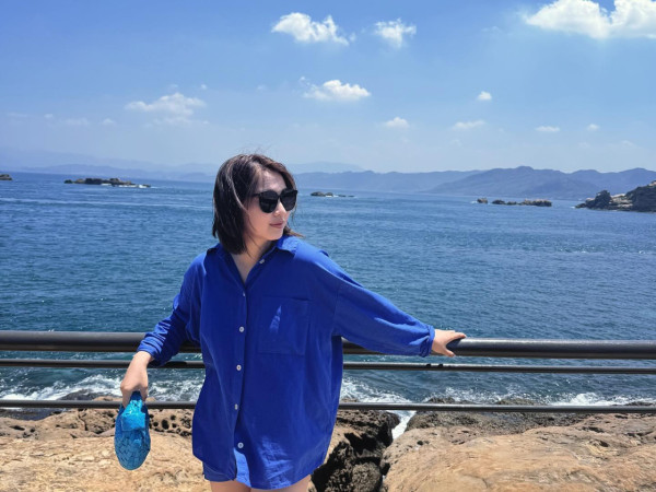 日本營養師推薦11款營養補充品！冠軍香港有售！4大選購健康減肥產品Tips！ 