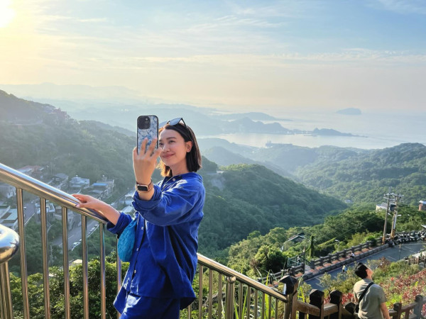 日本營養師推薦11款營養補充品！冠軍香港有售！4大選購健康減肥產品Tips！ 