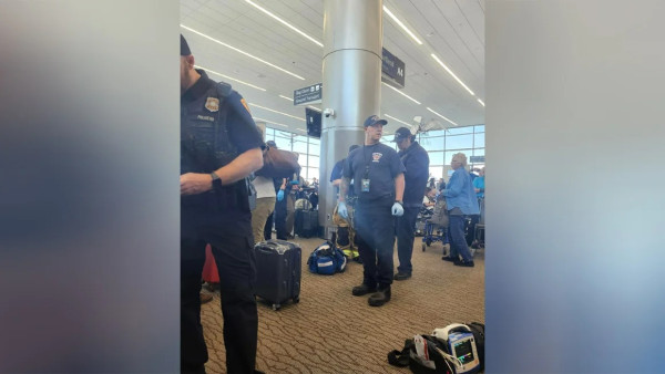 Source: KSL TV Source: KSL TV