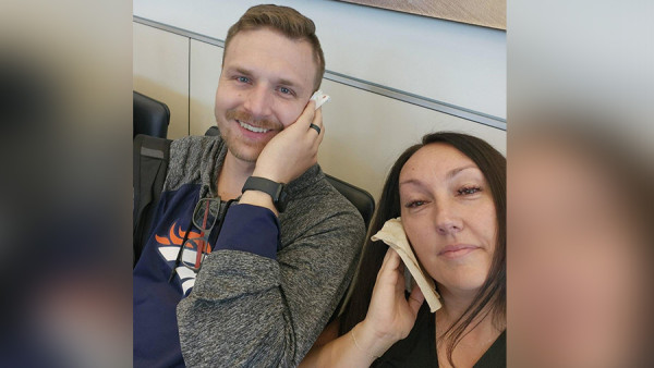 Source: KSL TV Source: KSL TV