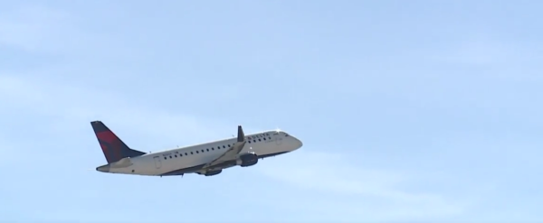 Source: KSL TV Source: KSL TV