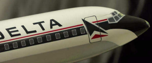 Source: KSL TV Source: KSL TV