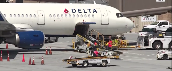 Source: KSL TV Source: KSL TV