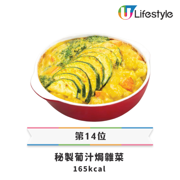 Pizza Hut買一送一堂食外賣！13種人氣口味低至$49.5 免費升級批邊 
