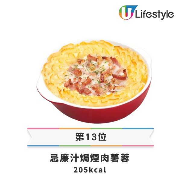 Pizza Hut買一送一堂食外賣！13種人氣口味低至$49.5 免費升級批邊 