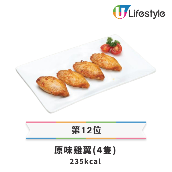 Pizza Hut買一送一堂食外賣！13種人氣口味低至$49.5 免費升級批邊 