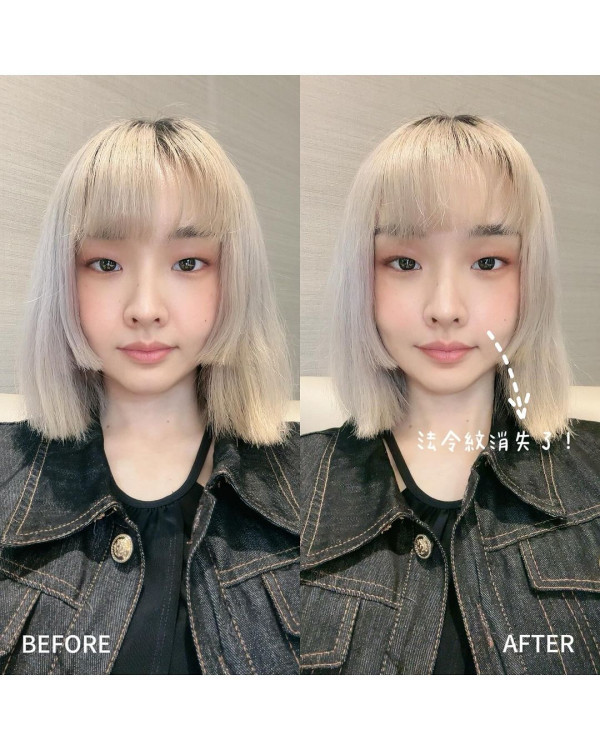 女球迷球場觀賽突然脫衣露巨乳 影片瘋傳！網友狂批自私：現場有小朋友 