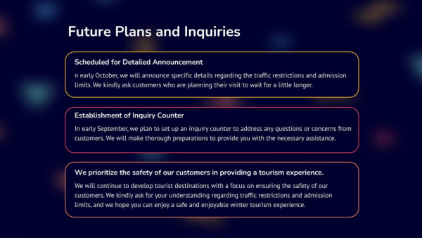 突發｜日本新幹線超驚險脫鉤事故 兩架列車險相撞 意外現場影片曝光 