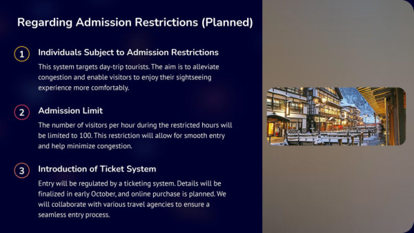 突發｜日本新幹線超驚險脫鉤事故 兩架列車險相撞 意外現場影片曝光 
