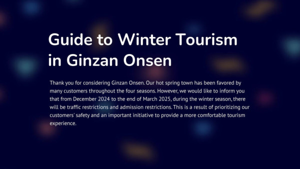突發｜日本新幹線超驚險脫鉤事故 兩架列車險相撞 意外現場影片曝光 
