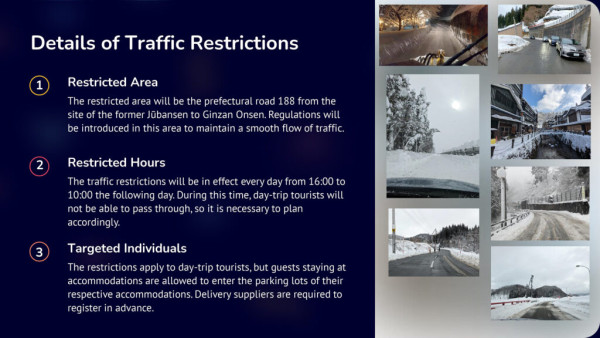 突發｜日本新幹線超驚險脫鉤事故 兩架列車險相撞 意外現場影片曝光 