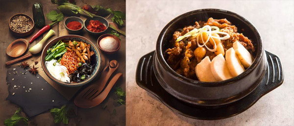 鐘路雞林辣炖雞湯元祖 60年地道風味 歎首爾必食炖雞湯 Chill住飲杯睇韓劇