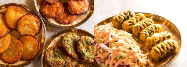 鐘路雞林辣炖雞湯元祖 60年地道風味 歎首爾必食炖雞湯 Chill住飲杯睇韓劇