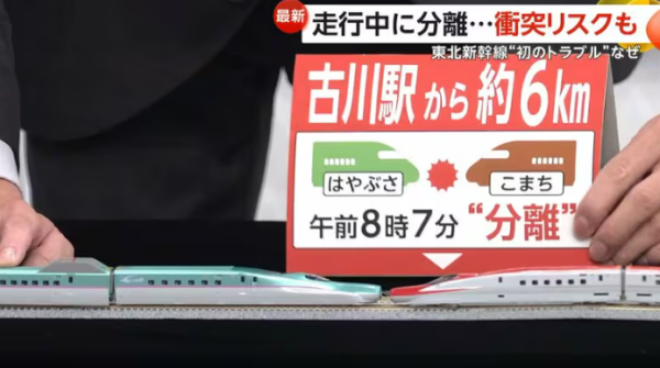 烚沖繩雞蛋驚見全白蛋黃  原因與飼料有關！成當地特產 