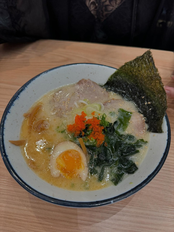 美女模特兒搭廉航遇Delay 獲1特殊補償感驚喜 網民:執到啦