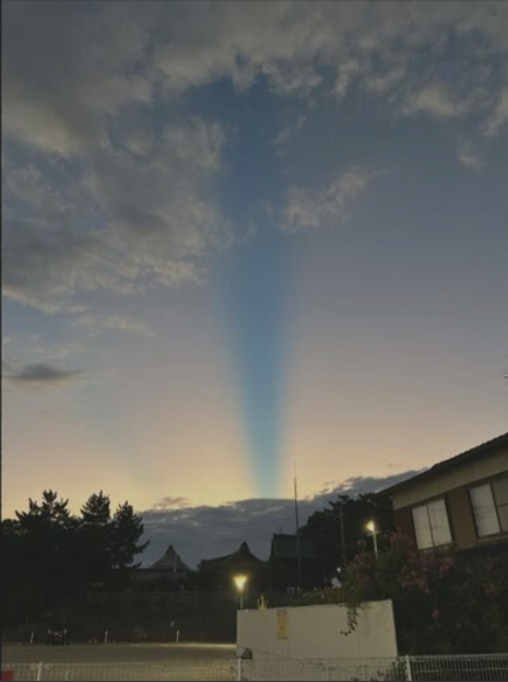 災害實況！日本石川縣降破紀錄大雨 多人失蹤/死亡 多條鐵路服務仍然受影響 