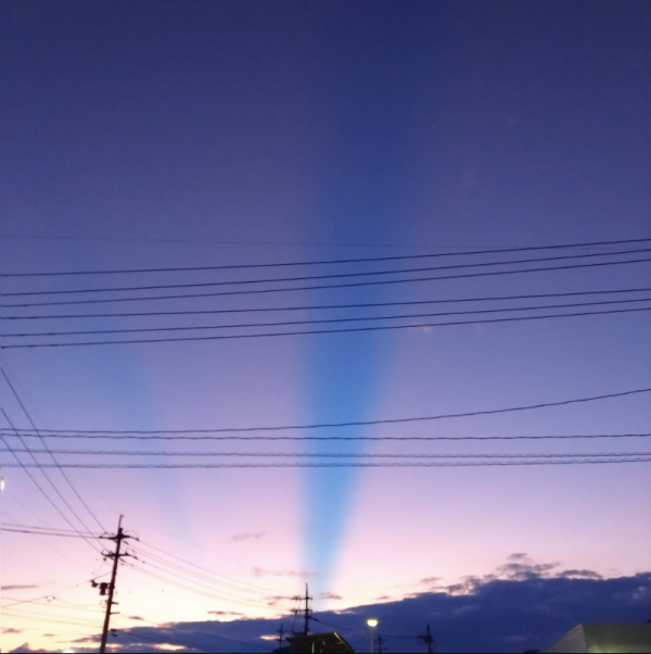 災害實況！日本石川縣降破紀錄大雨 多人失蹤/死亡 多條鐵路服務仍然受影響 