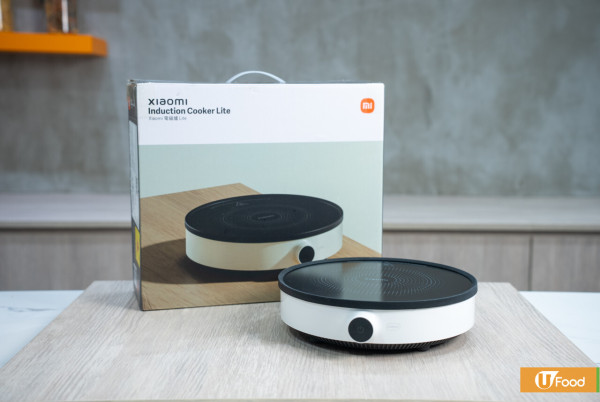 減肥食譜｜哈佛蔬菜湯做法食譜大公開！減脂防癌降血壓7大功效／幾時飲最好？