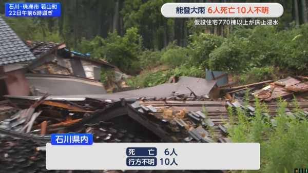 來源:Youtube@テレ東BIZ、NHK、富士電視台