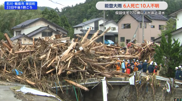 來源:Youtube@テレ東BIZ、NHK、富士電視台