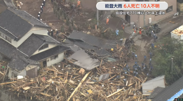 來源:Youtube@テレ東BIZ、NHK、富士電視台