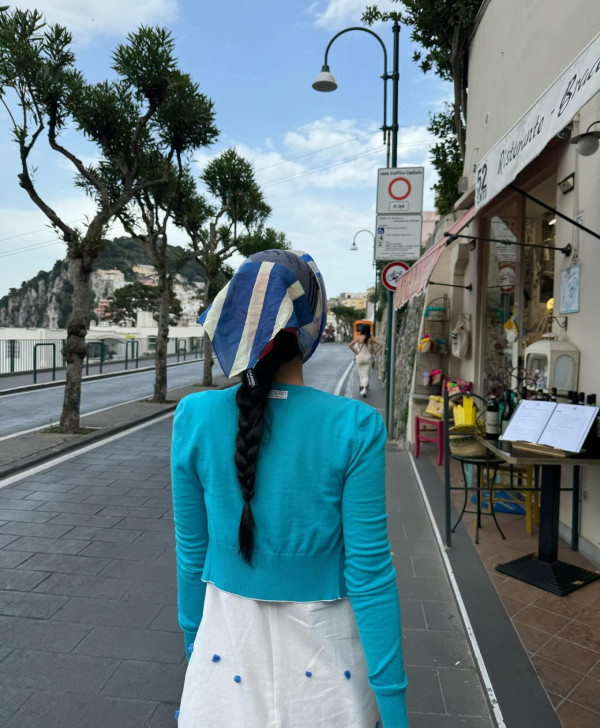 Jennie出席婚禮衣著被批唔尊重!粉絲即護航解釋背後原因!