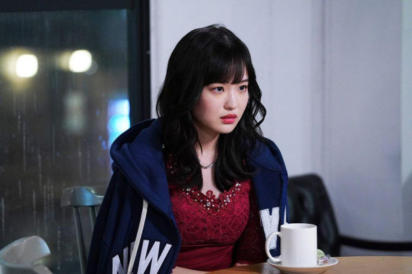 韓國超萌2歲BB封「迷你車銀優」！上節目展超強綜藝感！ 