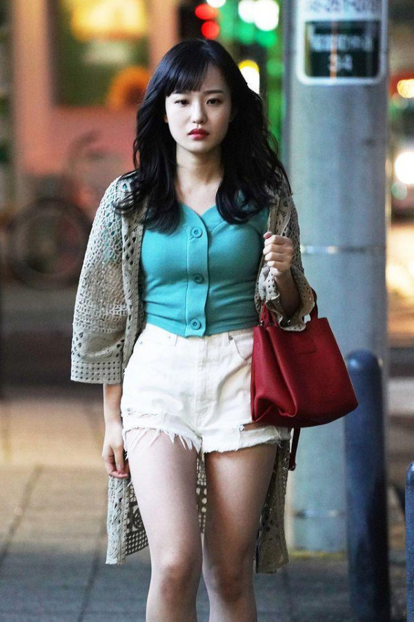 韓國超萌2歲BB封「迷你車銀優」！上節目展超強綜藝感！ 