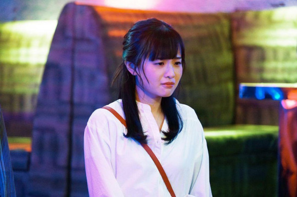 韓國超萌2歲BB封「迷你車銀優」！上節目展超強綜藝感！ 