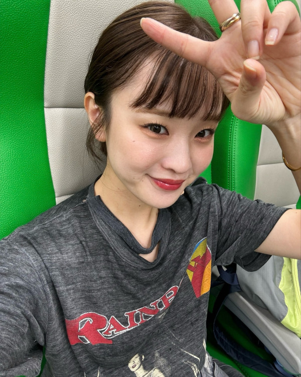 韓國超萌2歲BB封「迷你車銀優」！上節目展超強綜藝感！ 