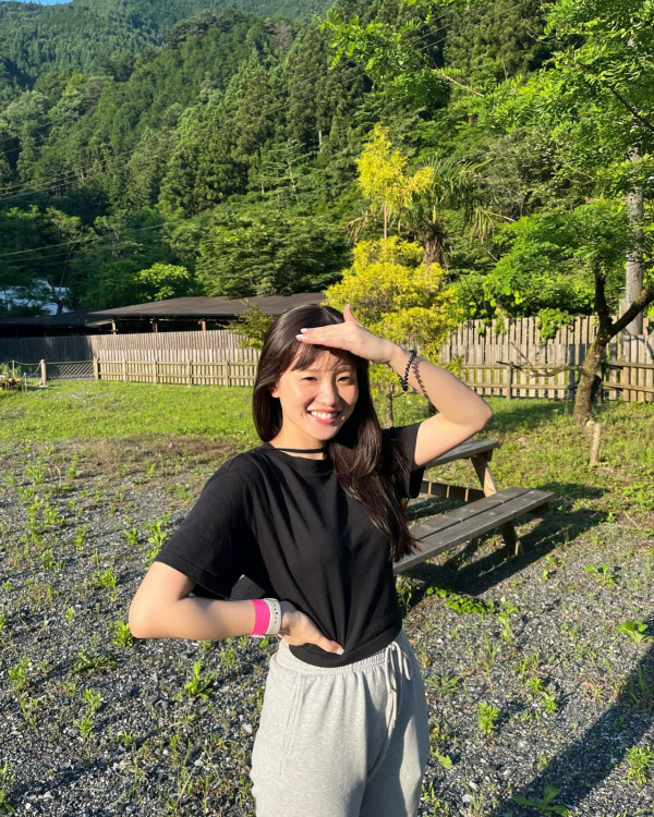 韓國超萌2歲BB封「迷你車銀優」！上節目展超強綜藝感！ 