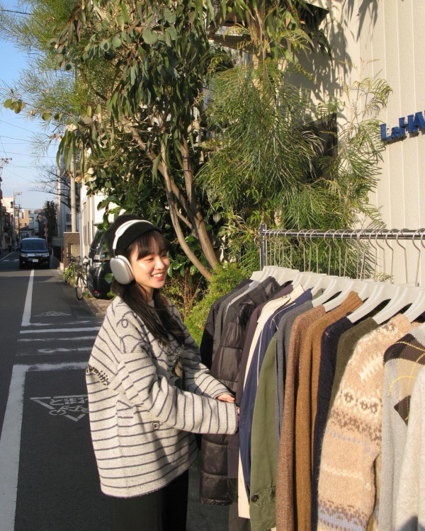 韓國超萌2歲BB封「迷你車銀優」！上節目展超強綜藝感！ 