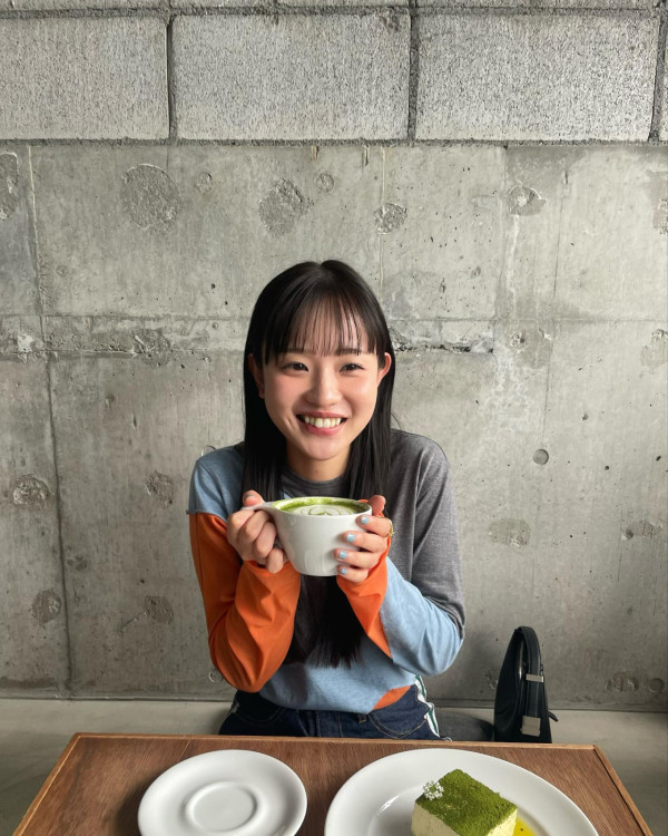 韓國超萌2歲BB封「迷你車銀優」！上節目展超強綜藝感！ 