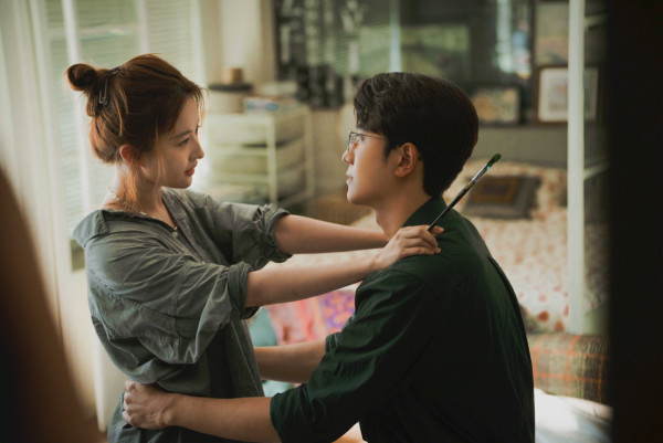 2024全球10大最美女星排行榜 BLACKPINK成員連續三年冠軍 中國一女星上榜 