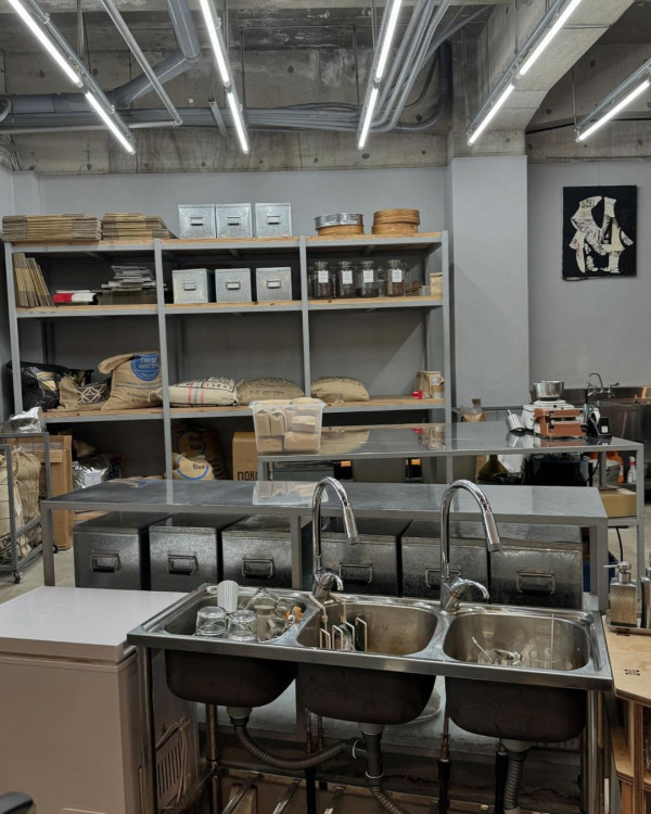 張家朗與法籍劍手女友赴意大利比賽！罕有放閃甜曬合照 