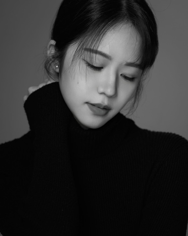 莊子璇成功朝聖《黑白大廚》超難預約餐廳！全靠這位《愛回家》戲裡戲外「富二代」 