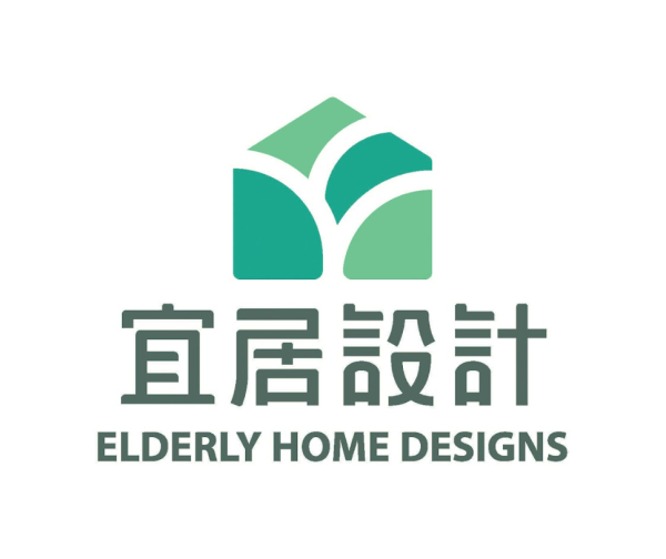 Elderly Home Design