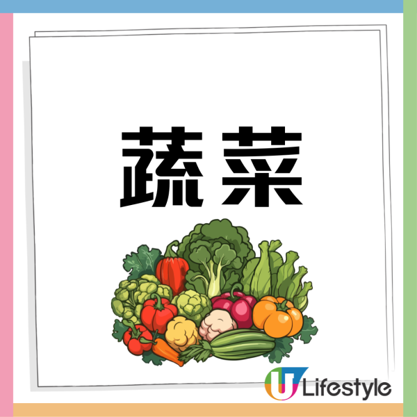 食1隻熱狗折壽36分鐘！美國研究揭6大減壽食物 某早餐組合一年減壽25天