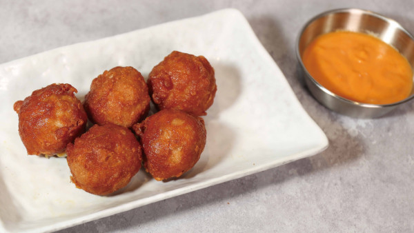 Chicken Factory 即焗惹味烤雞專門店