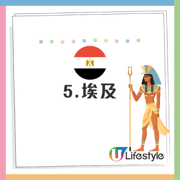 SEVENTEEN仁川演唱會煙花射向觀眾席多人燙傷!港台粉絲親證:差點出人命!