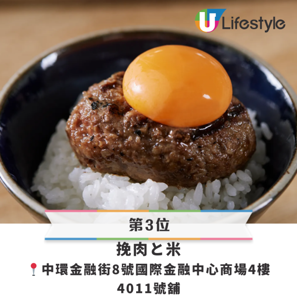 全港10大最難預約餐廳排行榜！中環名人飯堂大班樓只排第二／冠軍要等足2年才訂到 