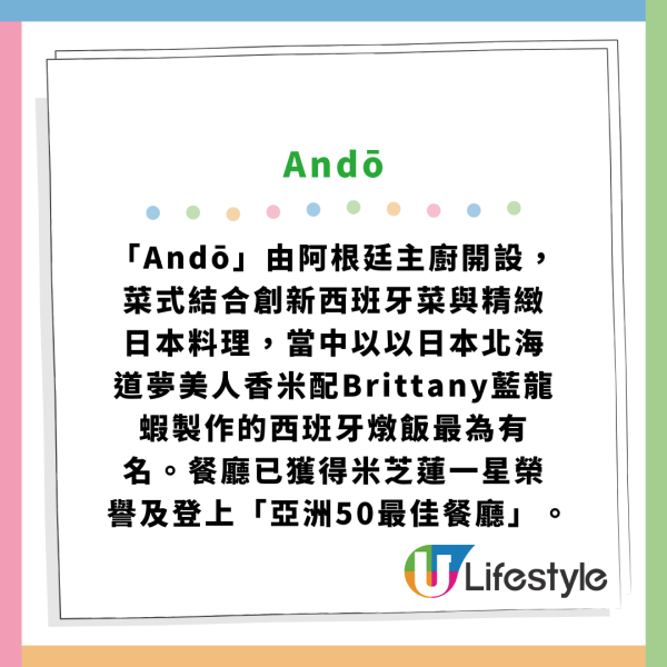 全港最難預約餐廳排行榜出爐 第1名係呢間！預約等2年先食到