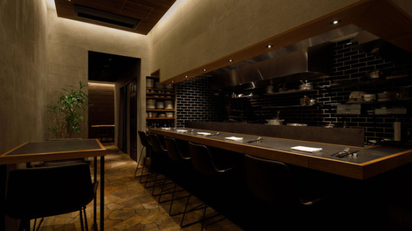 東京居酒屋|20間高評分東京居酒屋推薦!港區/目黑/澀谷區 刺身/海鮮/酒場